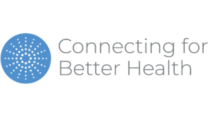 Connecting for Better Health