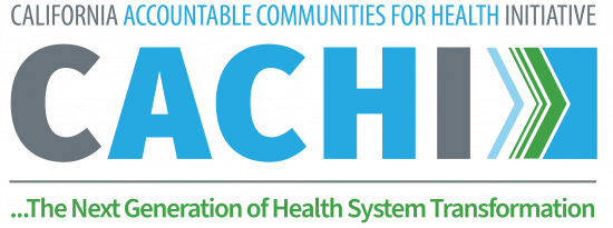 CACHI+logo_RGB_2022